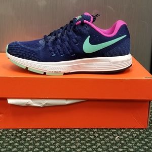 Nike air zoom